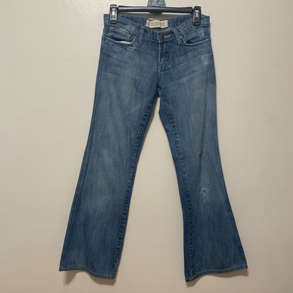 ✖️✖️SOLD✖️✖️ - Picture 4 of 9